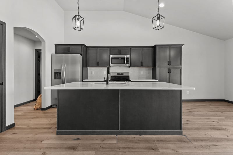 378 Pauls Pl, Oshkosh, WI 54904-6513