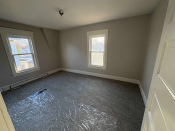 607 Maple Ave, Green Bay, WI 54303