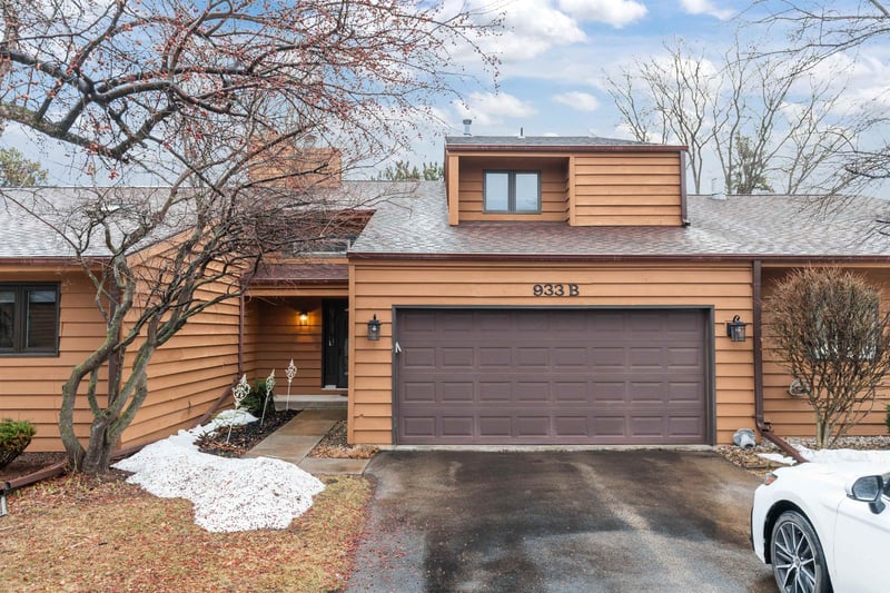 933 Windfield Pl, Appleton, WI 54911-1583