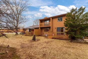 933 Windfield Pl, Appleton, WI 54911-1583