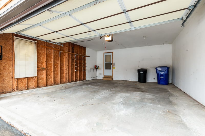 933 Windfield Pl, Appleton, WI 54911-1583