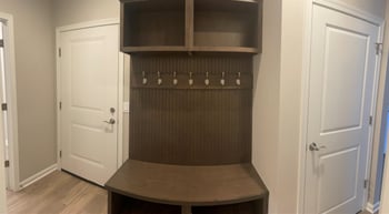 2426 Orion Cir, Green Bay, WI 54311-7308