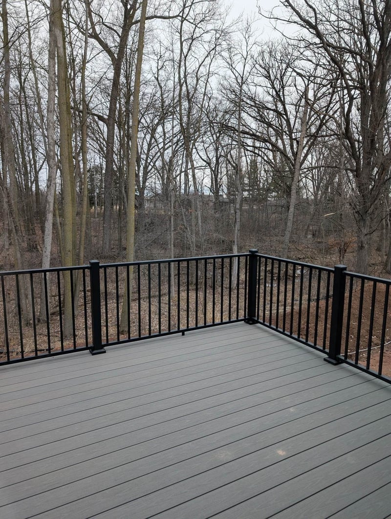 2429 Orion Cir, Green Bay, WI 54311-7308