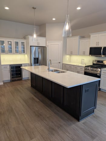 2429 Orion Cir, Green Bay, WI 54311-7308