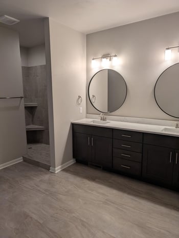 2429 Orion Cir, Green Bay, WI 54311-7308