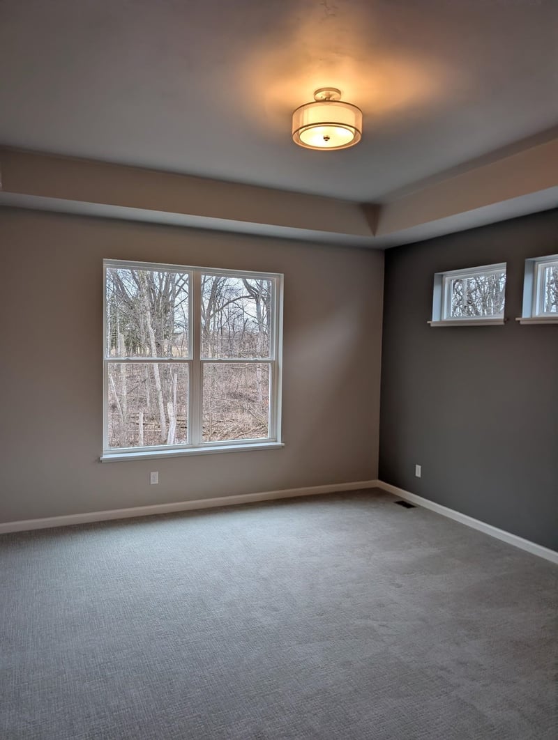 2429 Orion Cir, Green Bay, WI 54311-7308