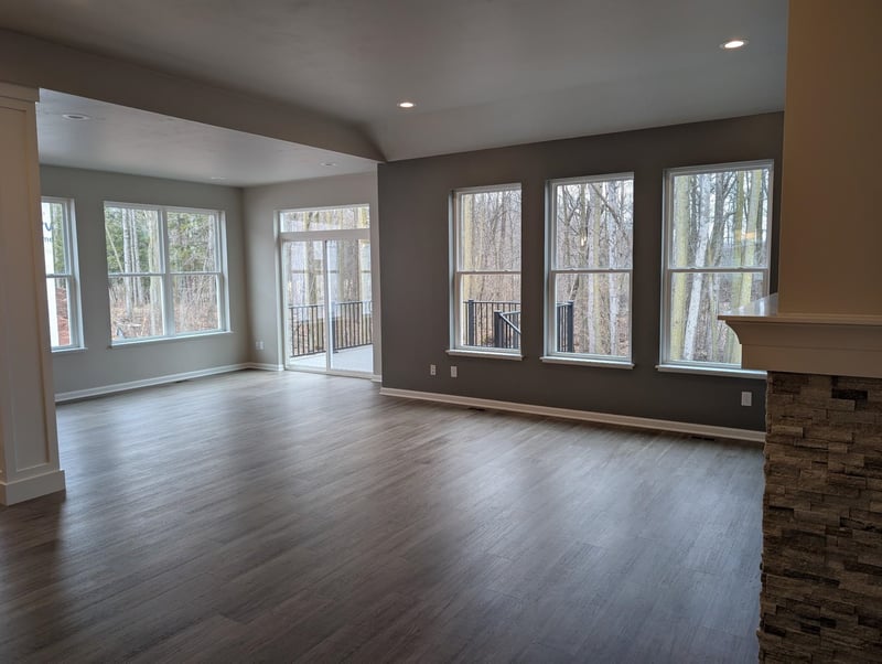 2429 Orion Cir, Green Bay, WI 54311-7308