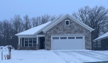 2429 Orion Cir, Green Bay, WI 54311-7308