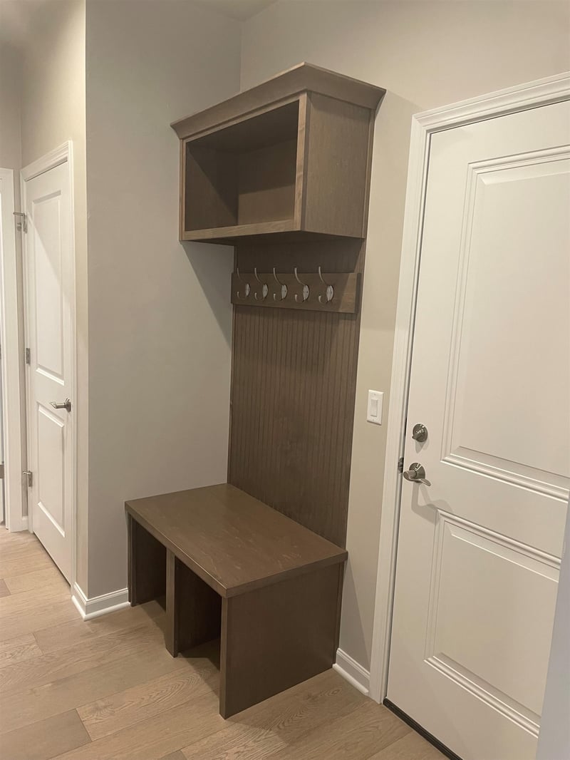 3371 Capella Ln, Green Bay, WI 54311-7308