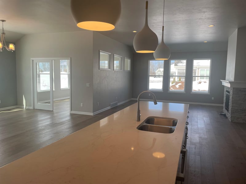 3371 Capella Ln, Green Bay, WI 54311-7308