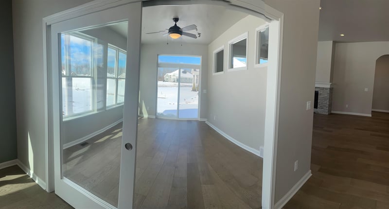 3371 Capella Ln, Green Bay, WI 54311-7308