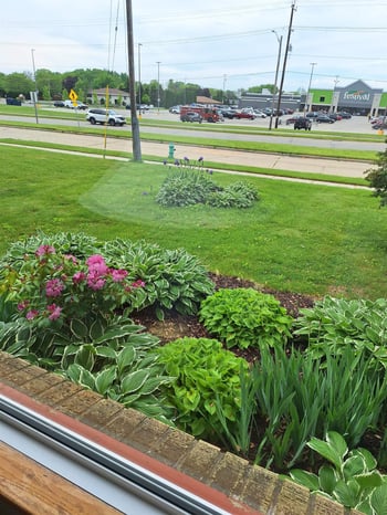 1127 Northland Ave, Appleton, WI 54914