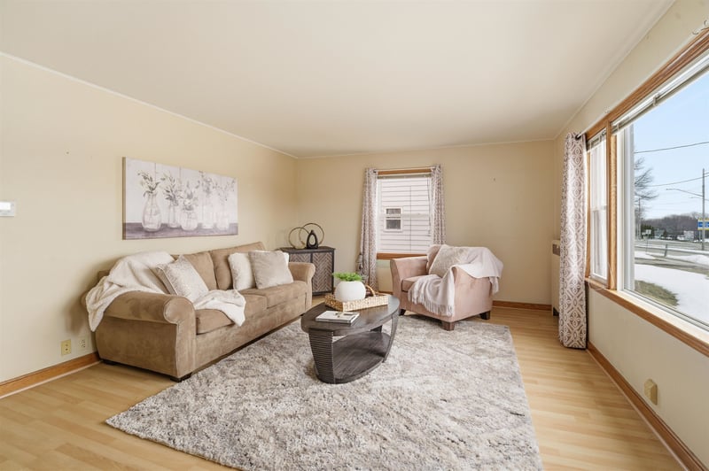 1127 Northland Ave, Appleton, WI 54914