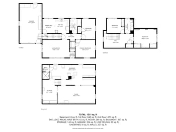 927 Spence St, Green Bay, WI 54304-2325