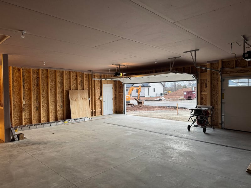 3716 Edwina Dr, De Pere, WI 54115