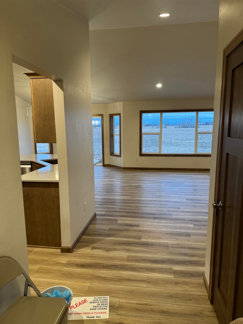 3716 Edwina Dr, De Pere, WI 54115