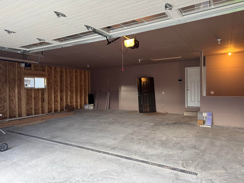 3716 Edwina Dr, De Pere, WI 54115