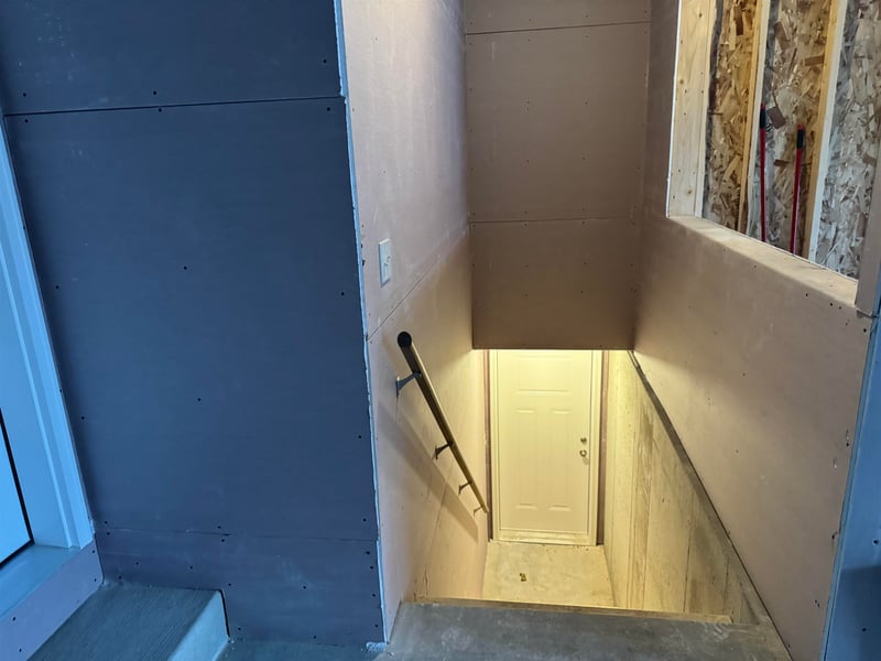 3716 Edwina Dr, De Pere, WI 54115