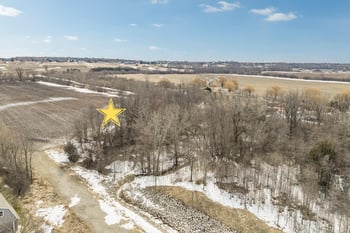 3276 Nicolet Dr, Green Bay, WI 54311