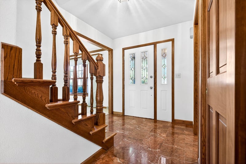 951 Foxmoor Ln, Appleton, WI 54911