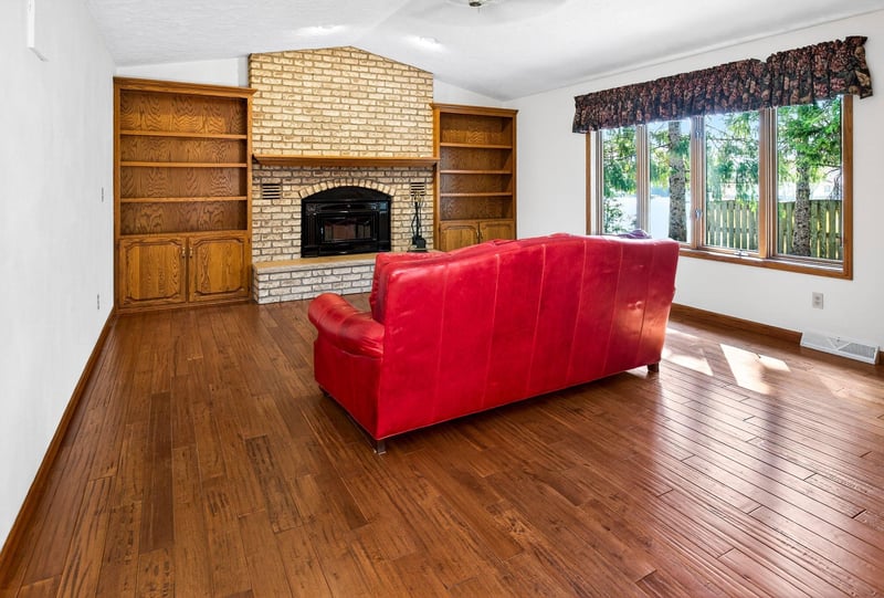 951 Foxmoor Ln, Appleton, WI 54911