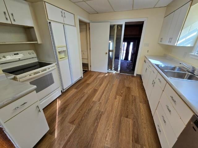 217 Center St, Shawano, WI 54166-2409