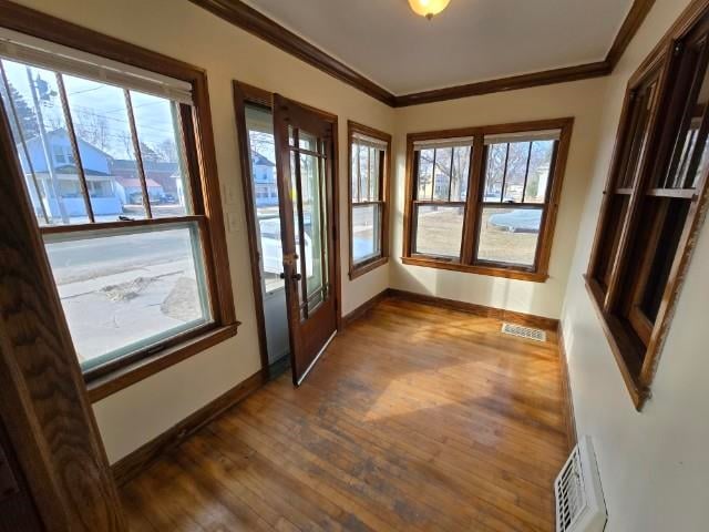 217 Center St, Shawano, WI 54166-2409