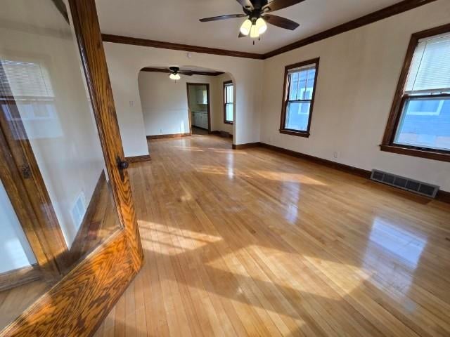 217 Center St, Shawano, WI 54166-2409