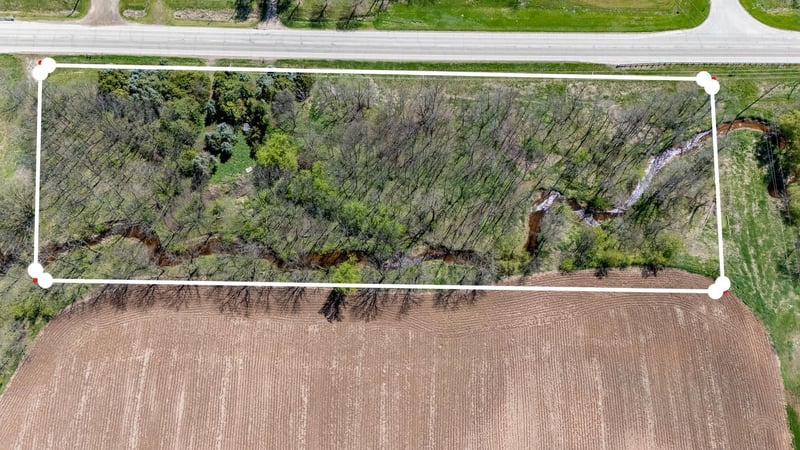 State 96 , Greenleaf, WI 54126
