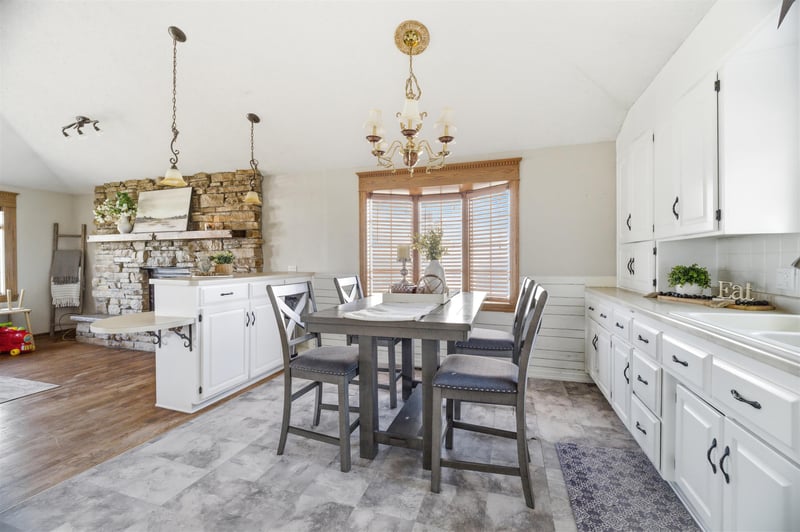 2602 William St, Appleton, WI 54914