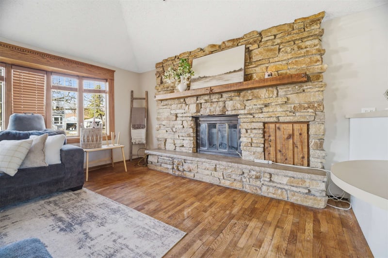 2602 William St, Appleton, WI 54914