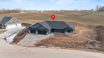 3382 Largo Ridge Ct, Green Bay, WI 54311