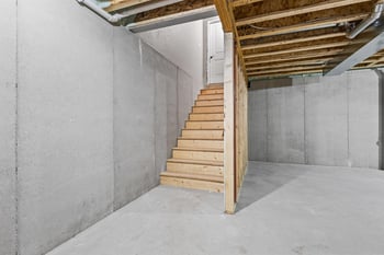 3382 Largo Ridge Ct, Green Bay, WI 54311