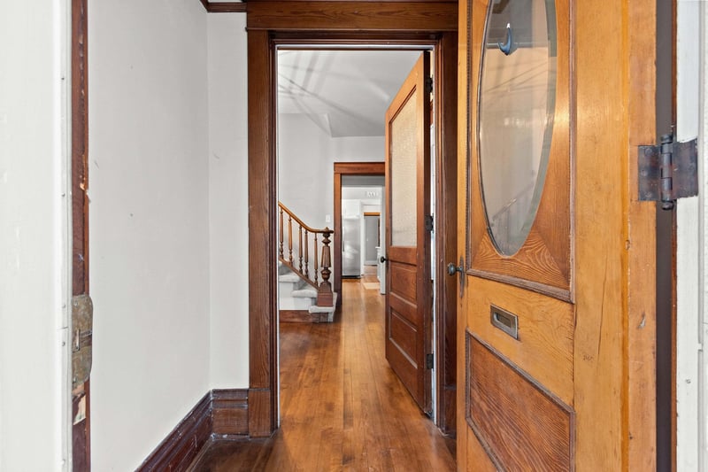 209 Oxford Ave, Green Bay, WI 54303