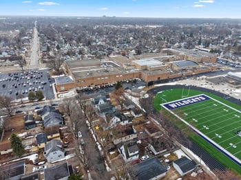 209 Oxford Ave, Green Bay, WI 54303