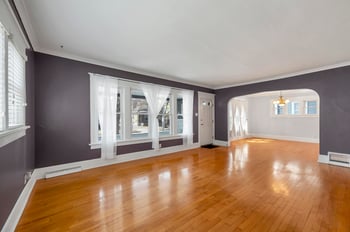 866 Howard St, Green Bay, WI 54303