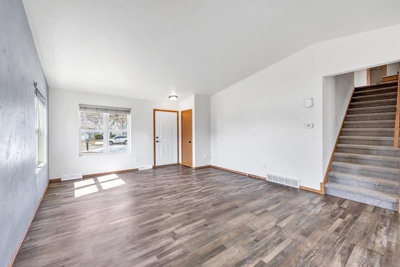 430 Steno Trl, Pulaski, WI 54162