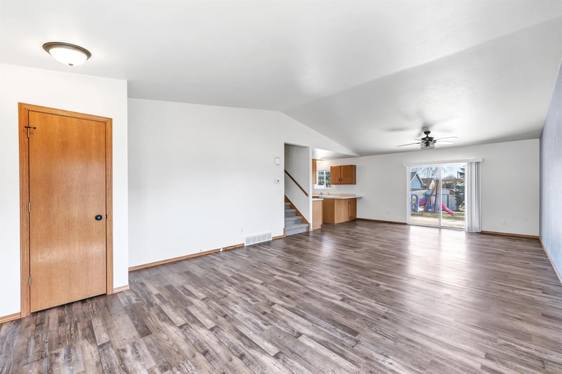 430 Steno Trl, Pulaski, WI 54162