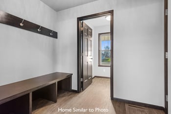 1728 Betty Jean Ln, Green Bay, WI 54313-0000