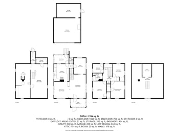 722 Bond St, Green Bay, WI 54303