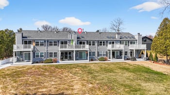 247 1st St, Winneconne, WI 54986