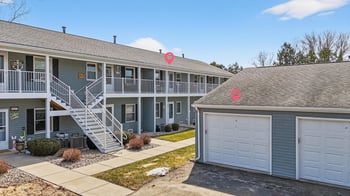 247 1st St, Winneconne, WI 54986