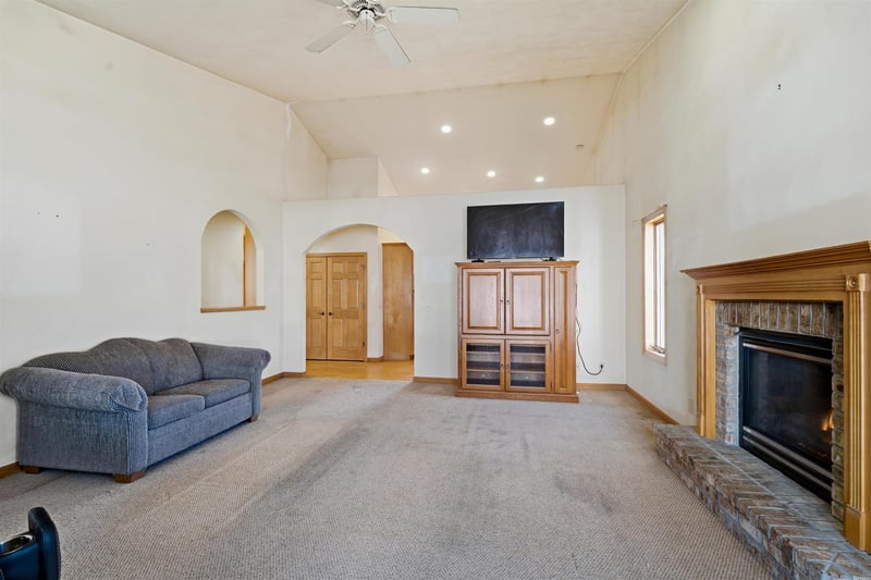 4724 Fallview Ln, Appleton, WI 54913