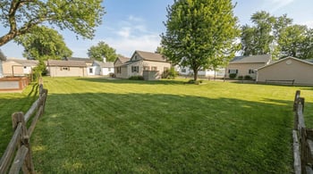 636 7th Ave, Oshkosh, WI 54902
