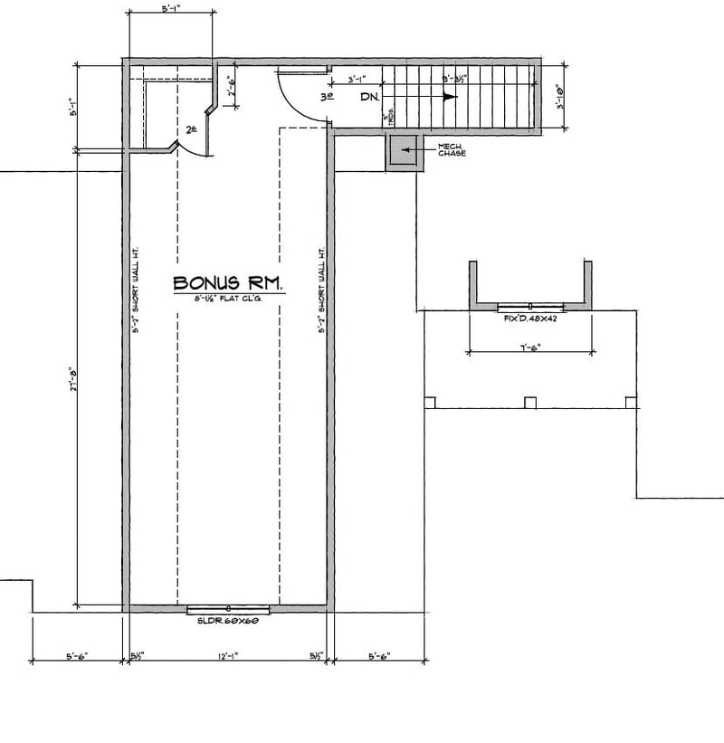 1237 Centennial Centre Blvd, Oneida, WI 54155