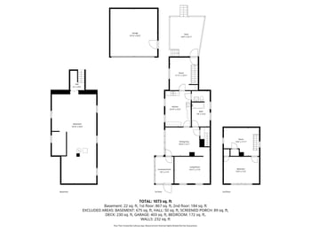 1016 Otter Ave, Oshkosh, WI 54901