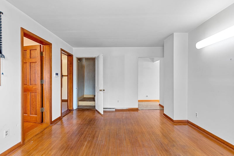 1016 Otter Ave, Oshkosh, WI 54901