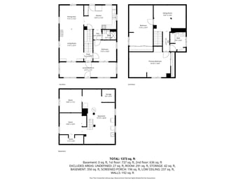 1105 Dousman St, Green Bay, WI 54303-3005