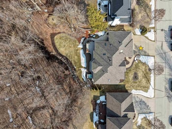 2645 Teresa Dr, Green Bay, WI 54311-5576