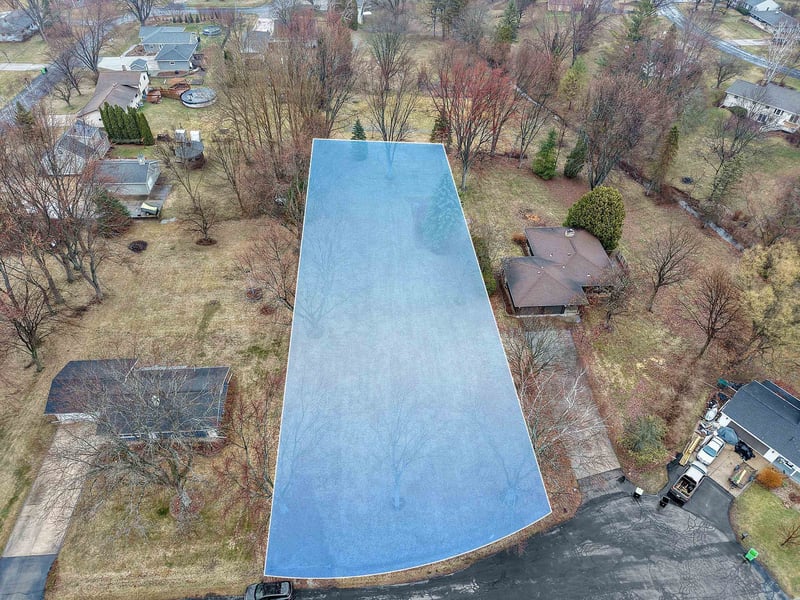 Otte Ct, Appleton, WI 54915